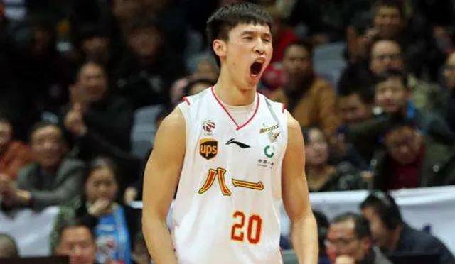 原创八一又出渣男女网友爆料张祖铭曾脚踏多只船感谢不娶之恩