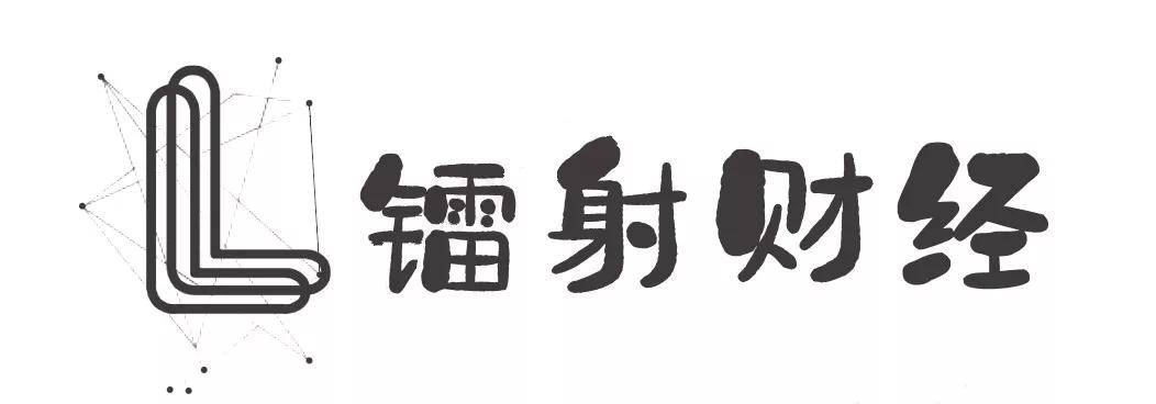 平安集團的“快變”與“陣痛”