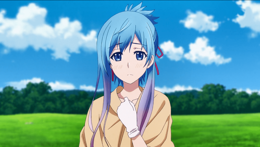 原创星掠者福利回令人累觉不爱各位妹子惨遭迫害