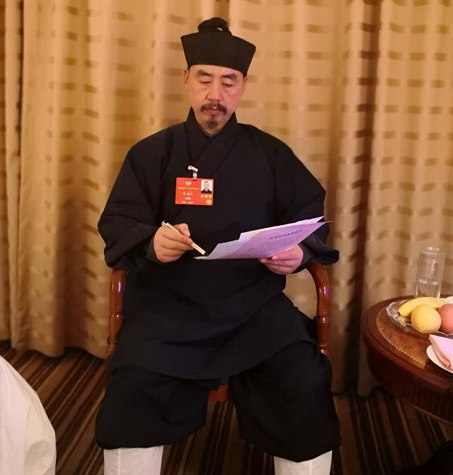 全国政协委员张诚达:深度优化"残疾人就业创业孵化基地"运营模式_建议