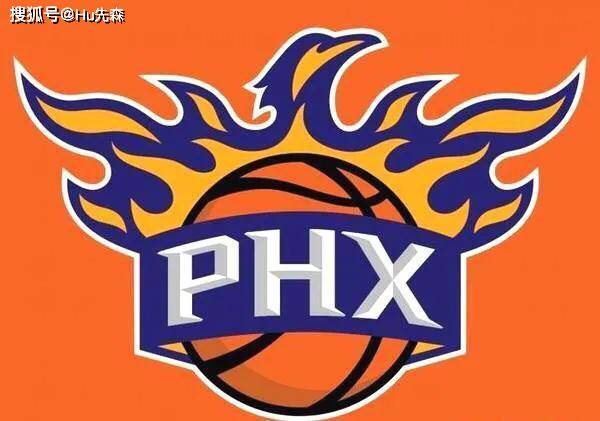 nba兵工厂控卫的摇篮菲尼克斯太阳队