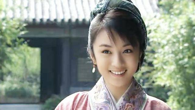 原创 愿你的爱情,也能如苏东坡和王朝云一样