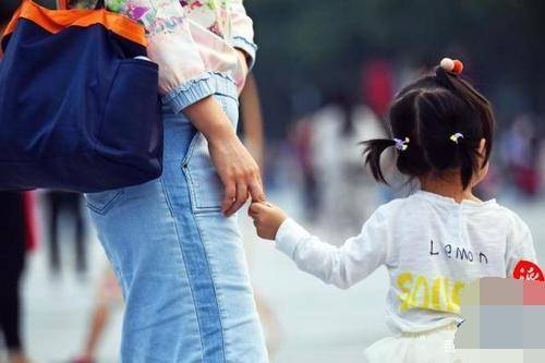 过来人告诉你:后妈对孩子的"恶意"到底来自哪里,和利益无关