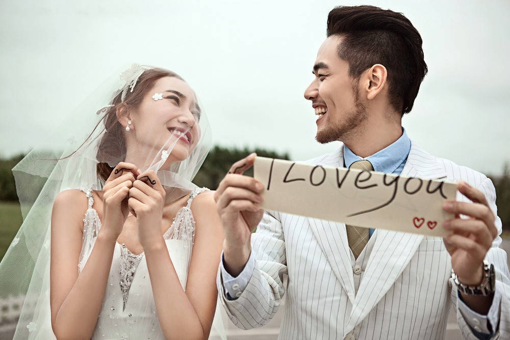 深圳相亲会深圳相亲交友活动的注意事项