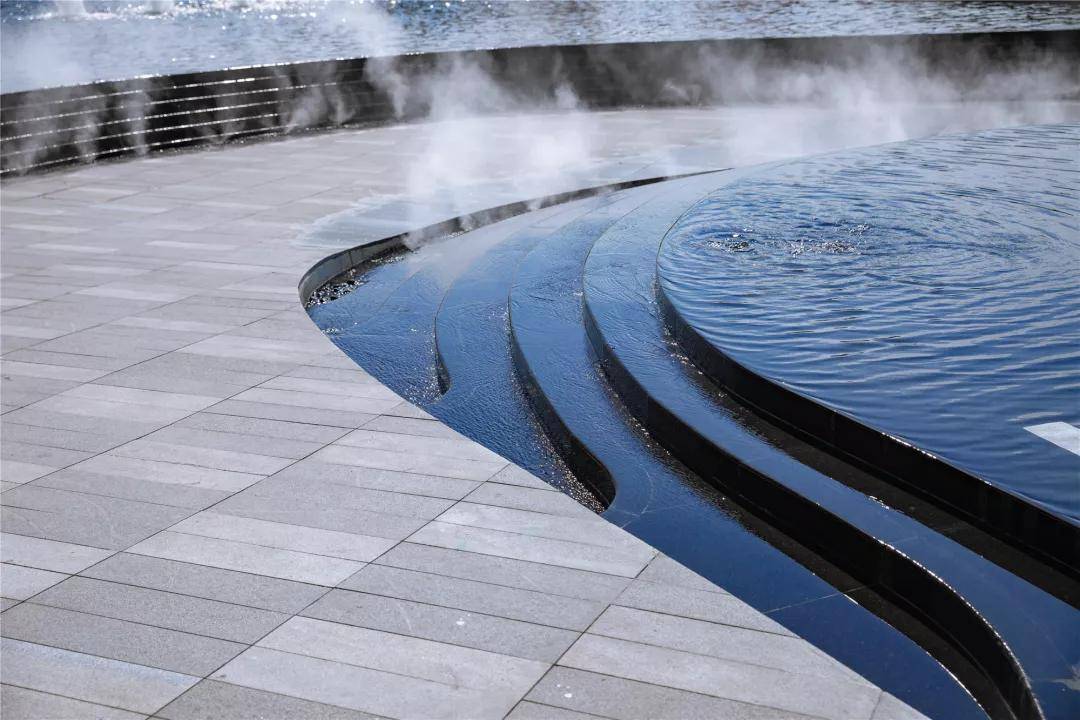 梁头条丨中梁斩获国外多项设计大奖