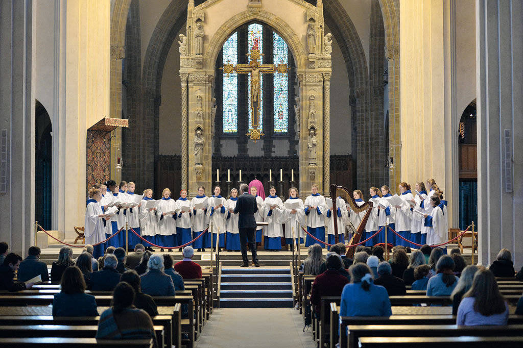 摇号不如意?我们有建议-牛剑儿低龄留学时事解读