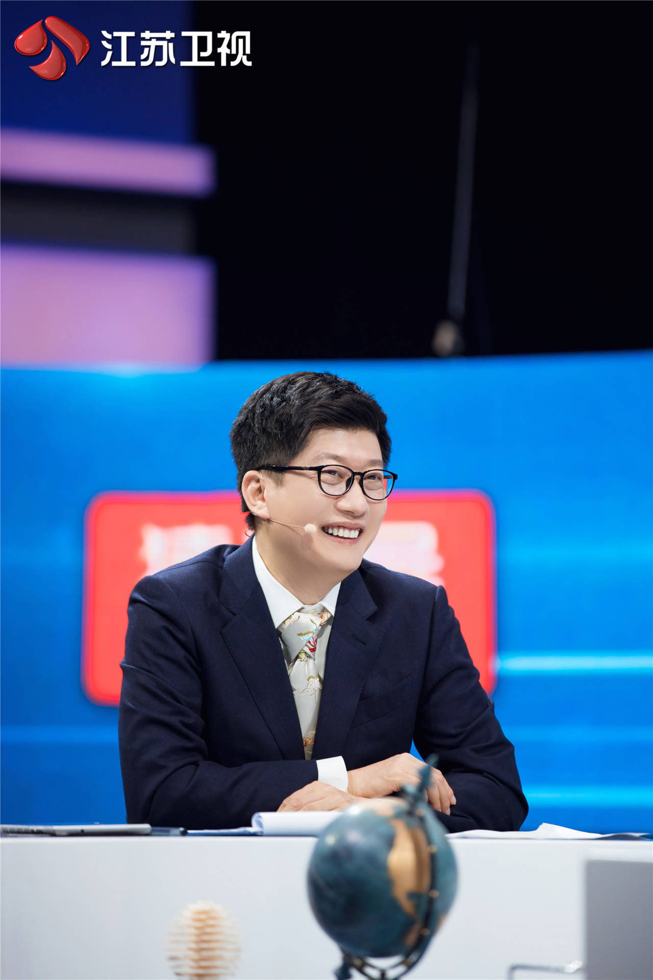 《最强大脑》首场圈层淘汰赛来袭 脑力版"时间银行"开门营业_选手