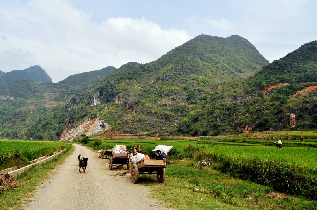 原创70后已经奔五为了避免晚景凄凉3样东西记得丢掉