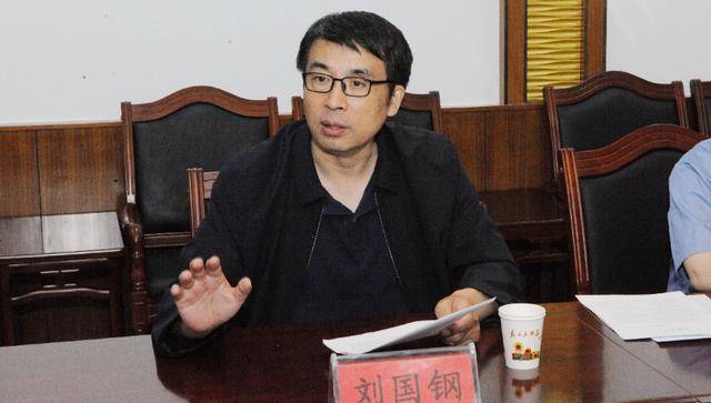 吕梁市人民检察院:公开送达检察建议 检法共促司法规范_监督