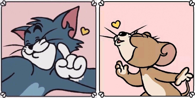 郑恺苗苗婚后首次秀恩爱,换情侣头像,女方只关注郑恺一人超甜蜜_杰瑞