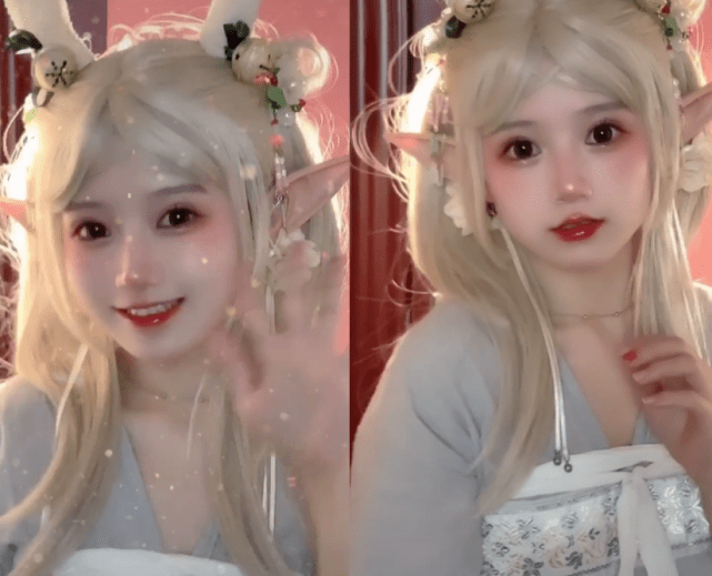 鶹ýƵƵ߹ۿɾ