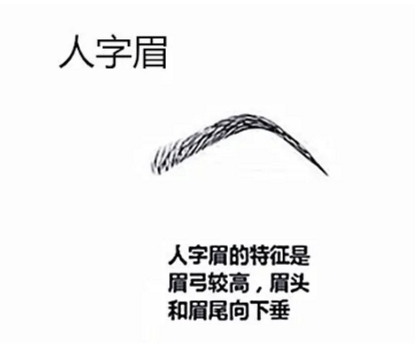 曾被谢霆锋力捧,如今破"千年第二不红"的魔咒,成新一代票房帝