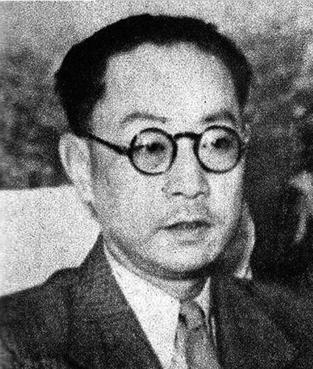 抗战胜利时,新四军为什么没有就近抢占南京?_少伯