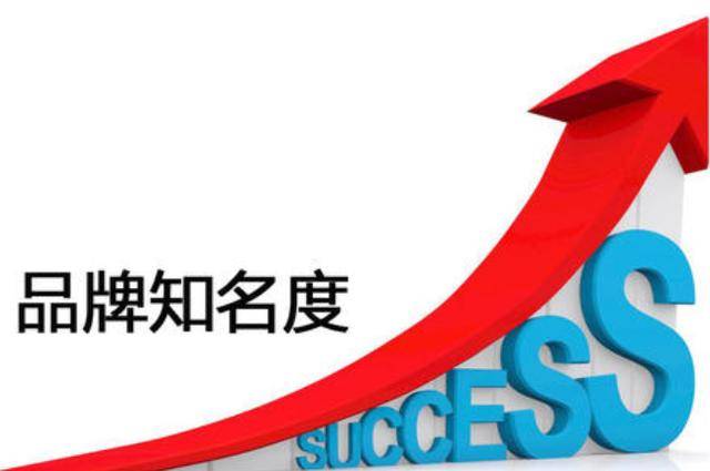 企业如何打造品牌知名度达到品牌营销的目的