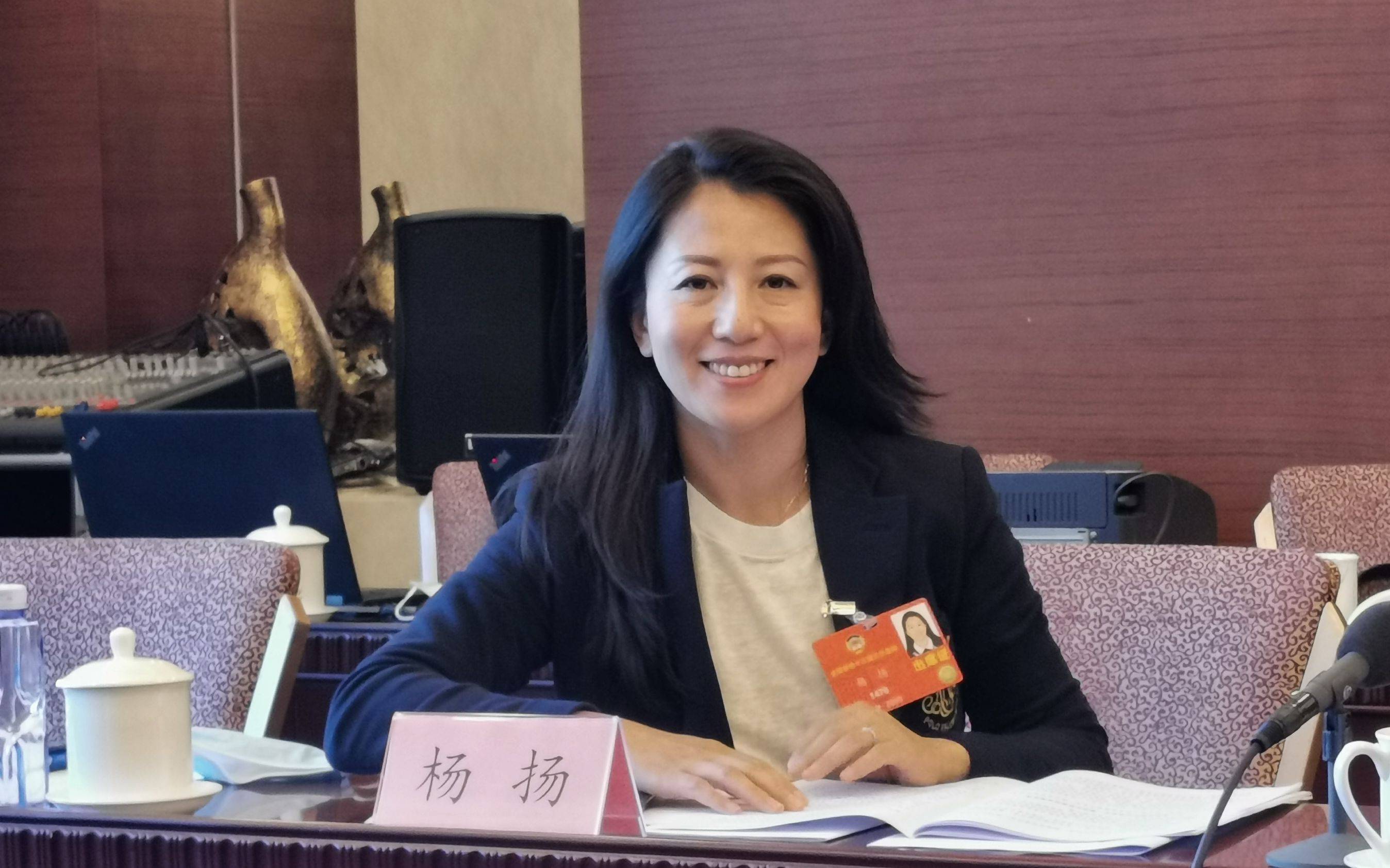 内少获贝利力撑:俄罗斯世界杯是救赎机会