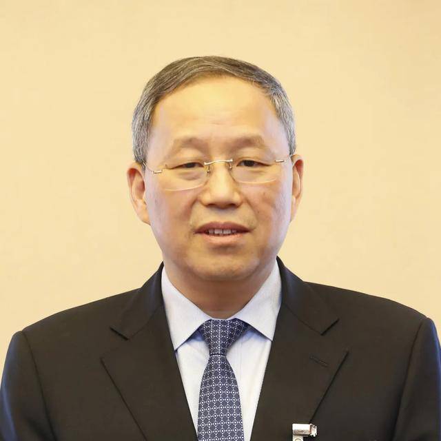 云观两会代表点赞检察机关服务民企把特别的爱给特别的你