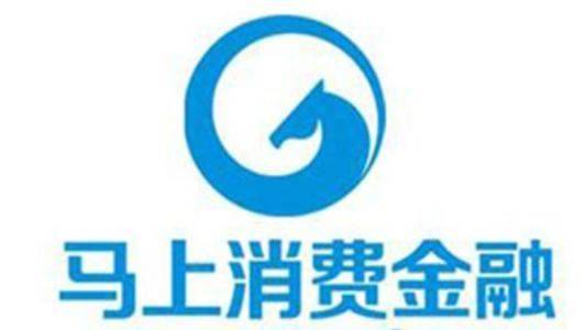 2020高炮口子平台 最新7天高炮口子!-尚鑫金服