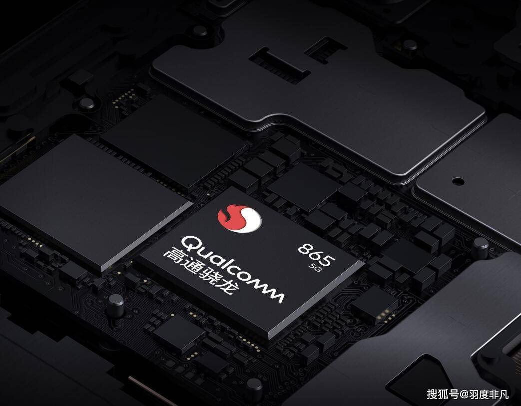 realme x50 pro"玩家版"登场,性价比对手是同系兄弟品牌?