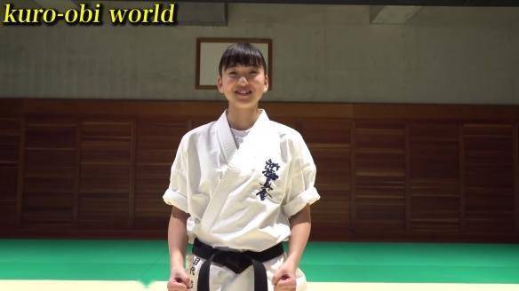 目代结菜(yuna mokudai).