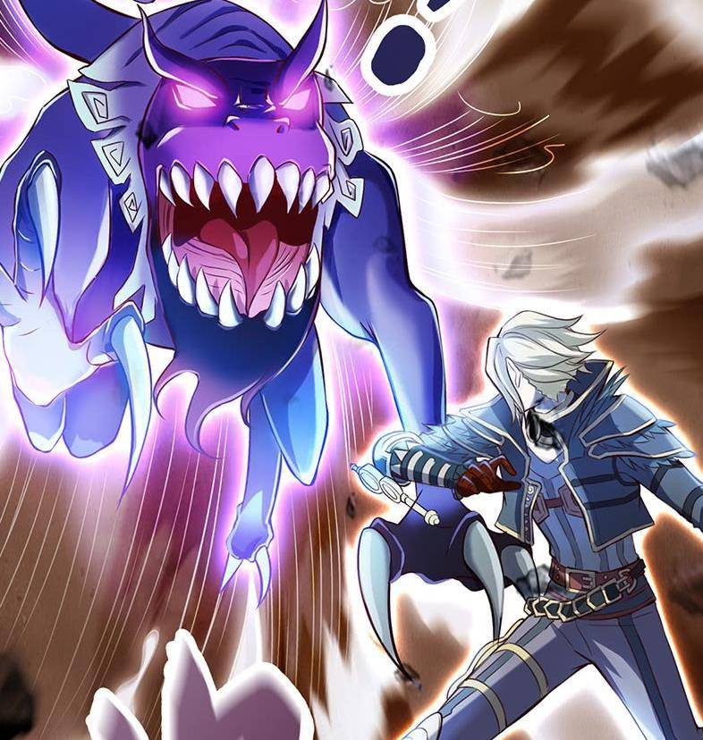 叶罗丽:五位美女拥有两种发色,灵公主美丽动人,庞尊成炫酷少年