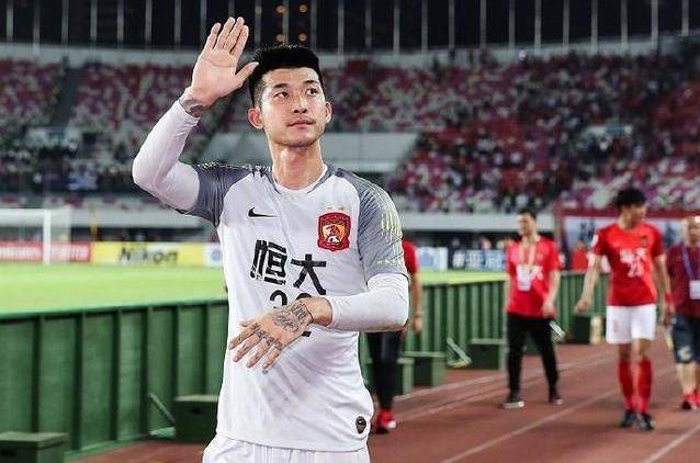 29岁成国足最后一道屏障,世预赛刘殿座真该首发?