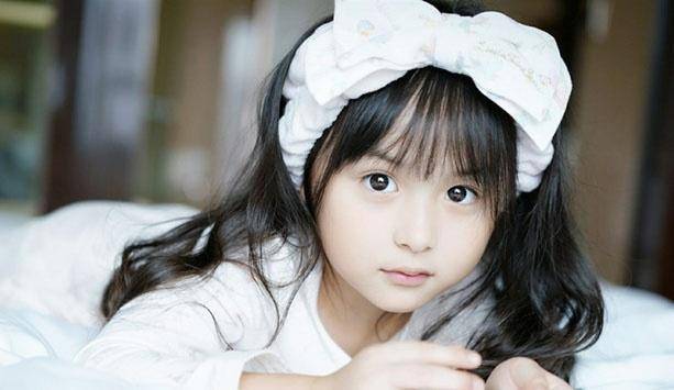 十岁女孩被诊断为性早熟关于性教育父母不能忽视的这几点