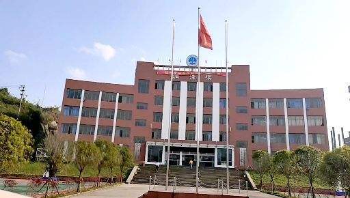 云南台湘科技学校简章2020