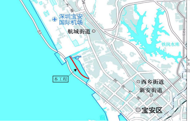 英德机场建设招标网站_(英德市机场什么时候动工)