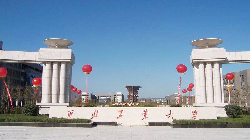 2020中国顶尖大学排名发布,大连理工大学跻身全国前3强