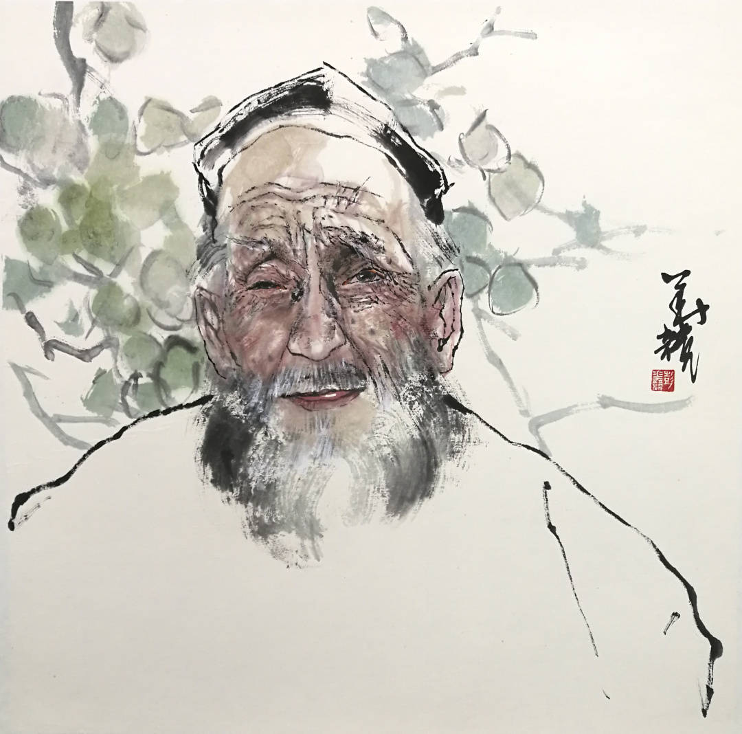 学术委员 |彭华竞