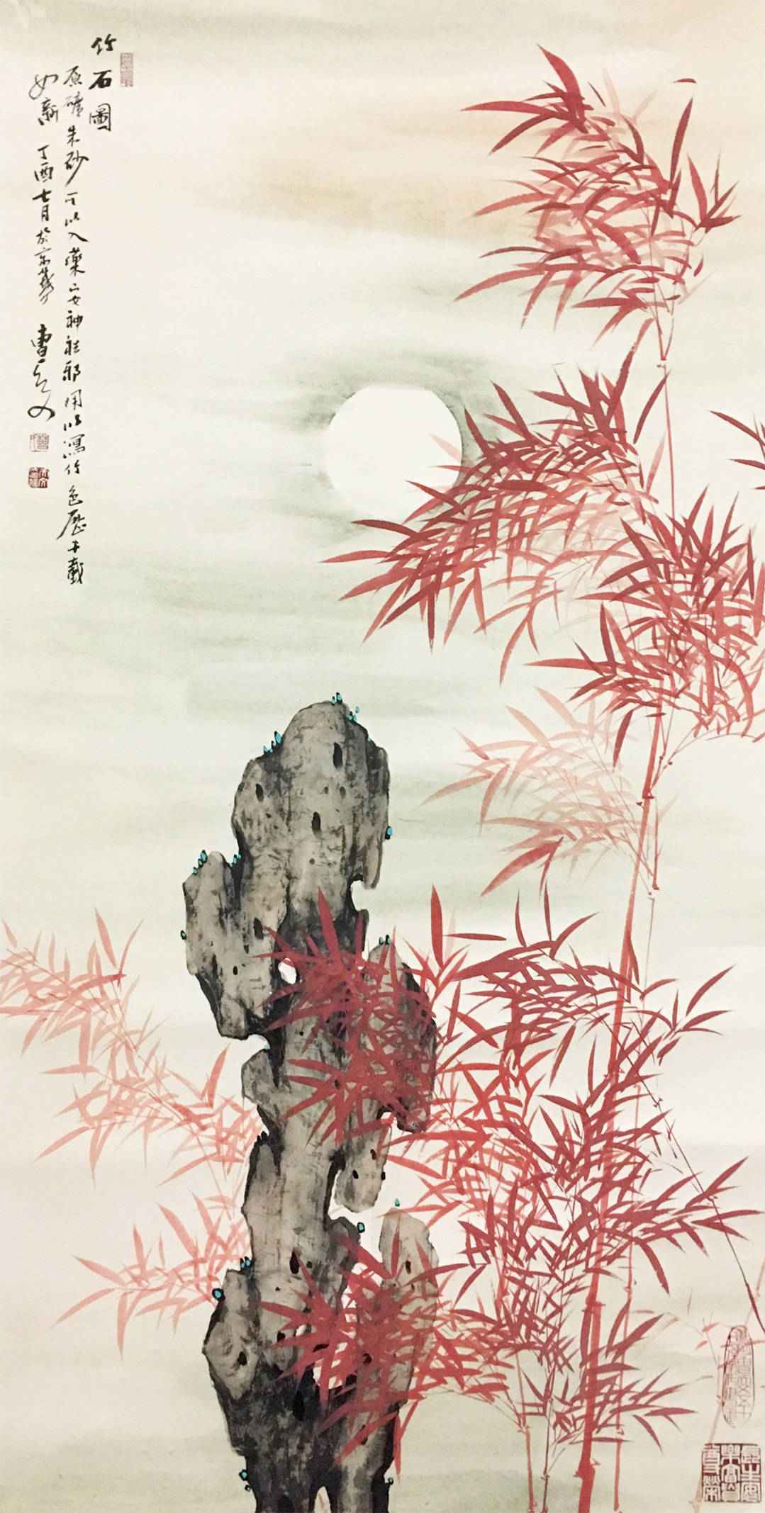 参展作品画展现场画展现场画展现场本次展览共展出150幅作品,其中参展