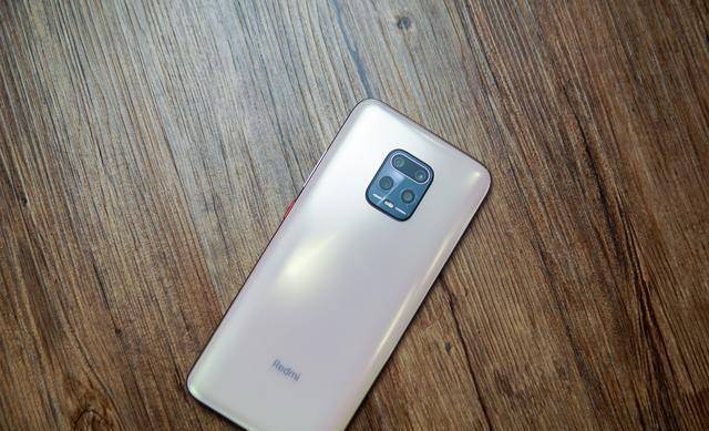 redmi10xpro真机体验说说我的掏心话聊聊真实感受