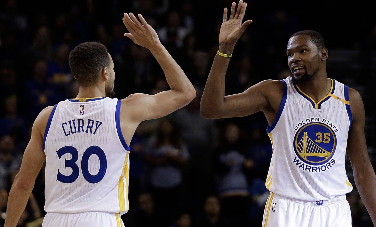 原创现役50次数榜哈登第一詹姆斯第二杜兰特库里无缘前三