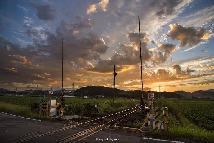 图片[2] - 【xizi被窝段子20200529】生活是苦难的 我又划着断桨出发 - xizi