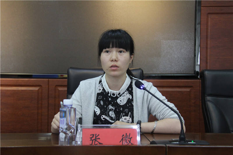 津市检察院召开检察官履职评议动员大会