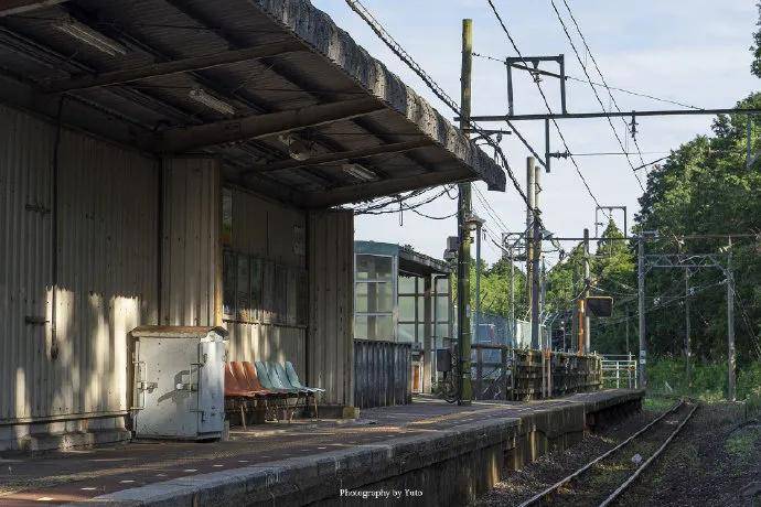 图片[6] - 【xizi被窝段子20200529】生活是苦难的 我又划着断桨出发 - xizi