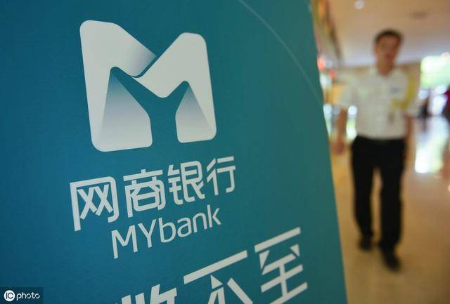 余利宝和定活宝哪个好 余利宝、定活宝、随意存的区别-尚鑫金服