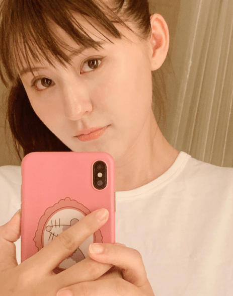 6岁学生遭老师体罚吐血病重,演员热依扎发声怒斥:怎么还没抓起来_孩子