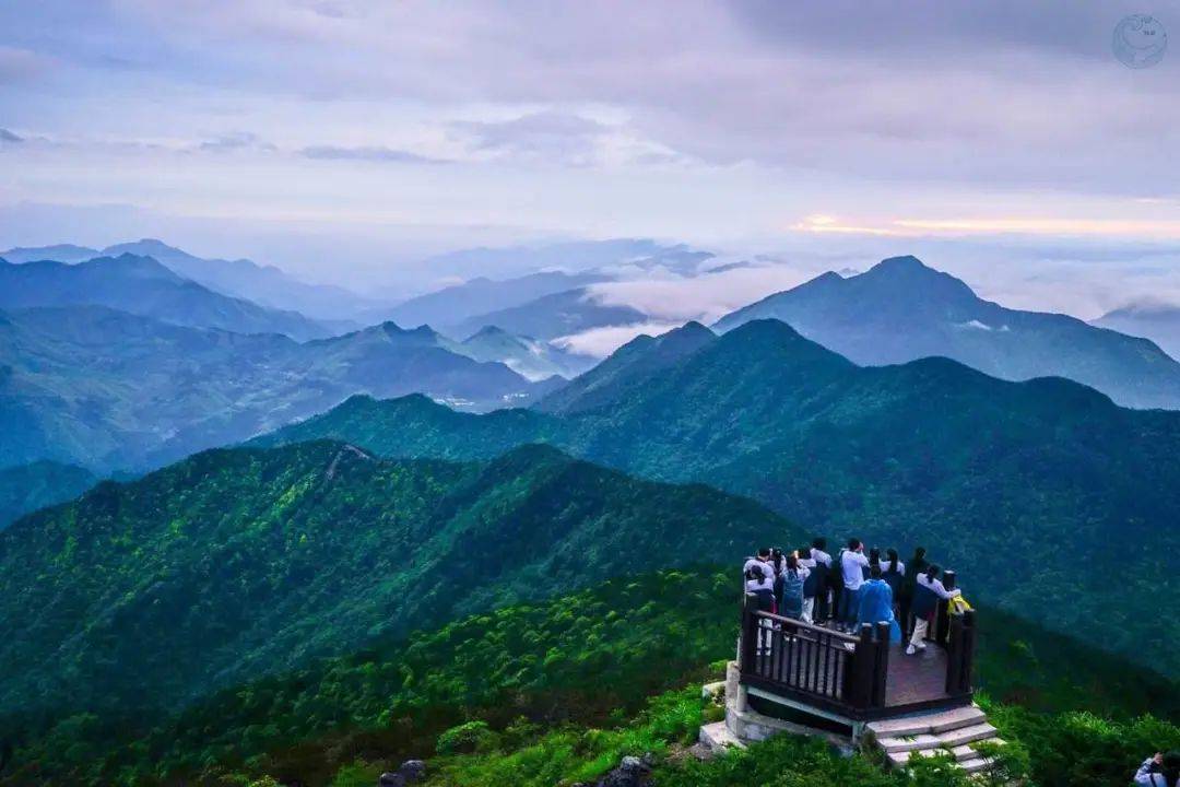 你没见过的成都20多个景点东南西北全都有一半都免费