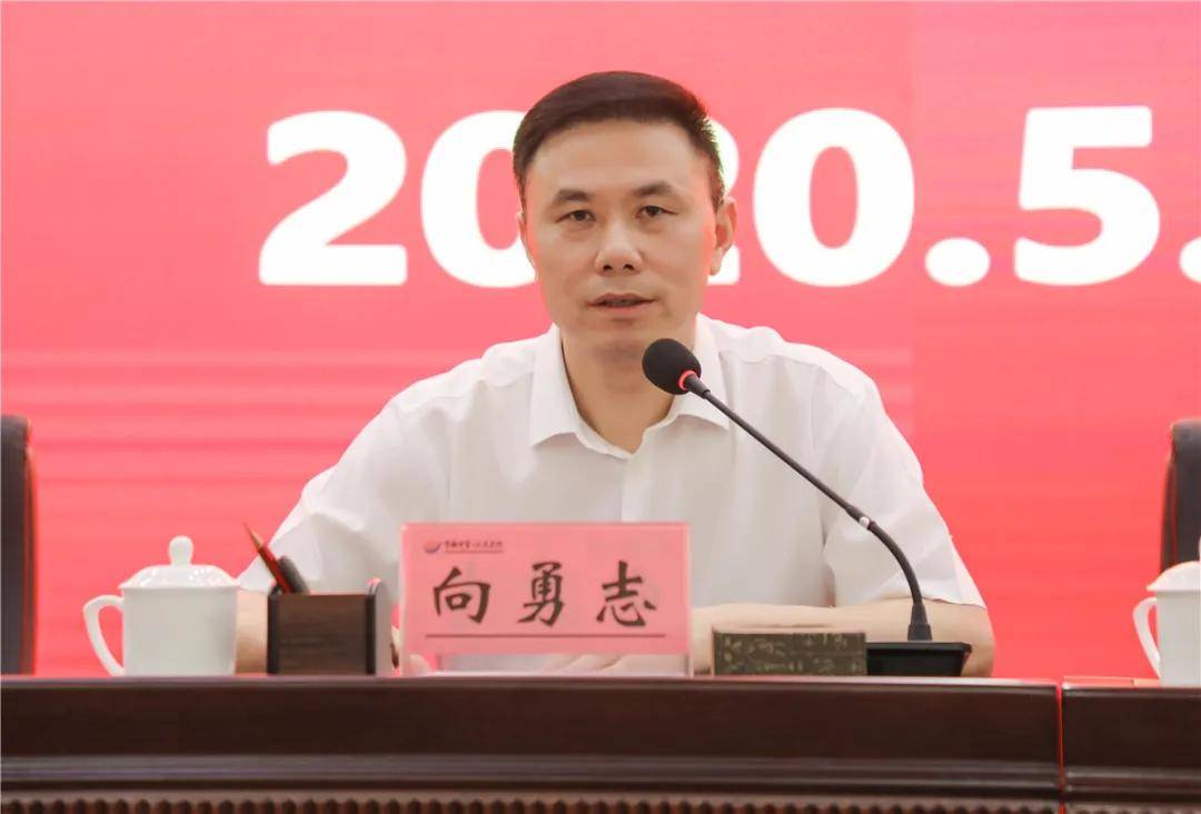 重磅!常德一医与中科院彭孝军院士团队建立战略合作