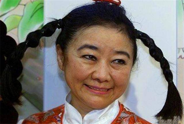 祸不单行,在父亲事发的第二年,龚心如的母亲也因为