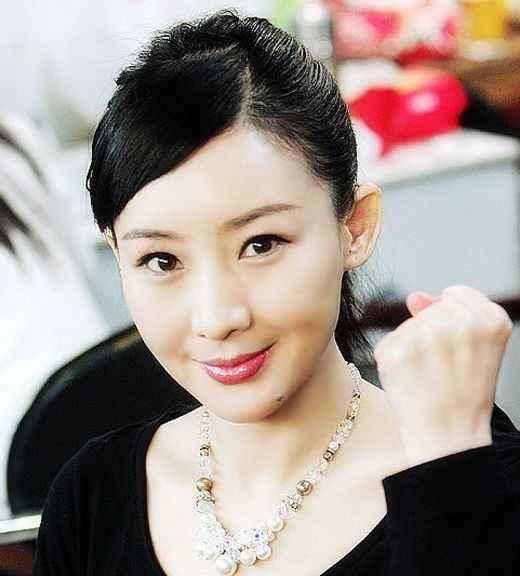 买红妹现状如何,买红妹现在过的怎么样了插图(6)