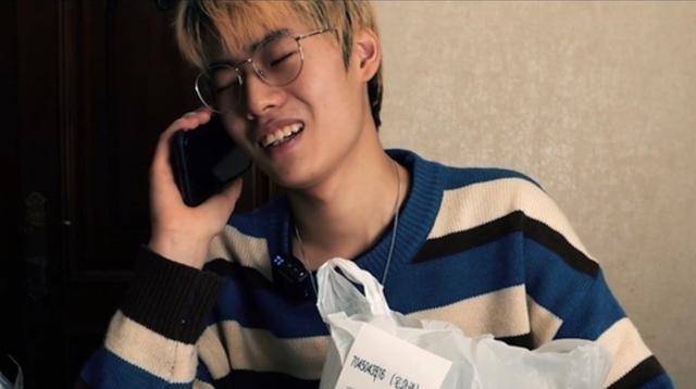 b站up主恶意投诉卖家节目效果不是践踏劳动人民的挡箭牌