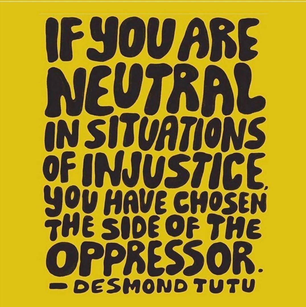 我不能呼吸!瓦妮莎发科比旧照再次谴责种族歧视,大加索尔点赞