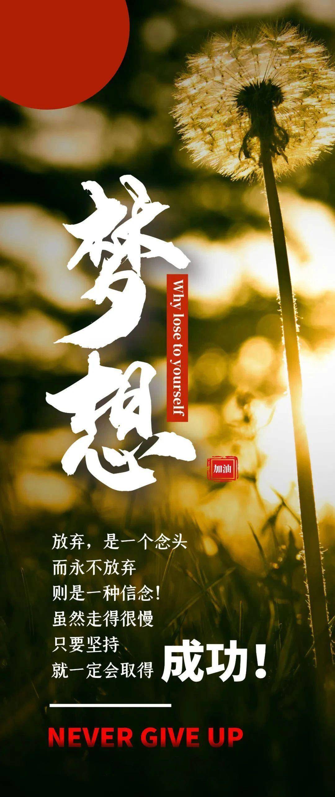 再见,5月,早安,加油!