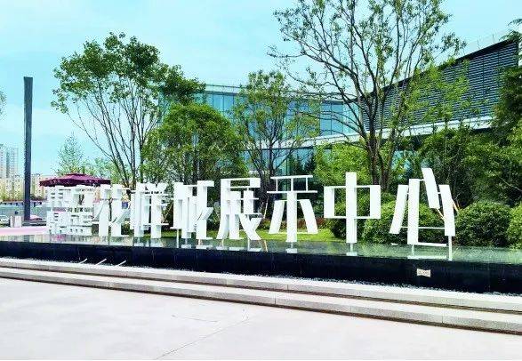 郑州东方鼎盛花样城售楼处发生群殴交钱4年仍是坑开发商被执行近60次