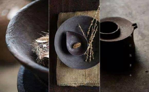 绍兴即将新开一家侘寂风格的美容会所先睹为快有多特别