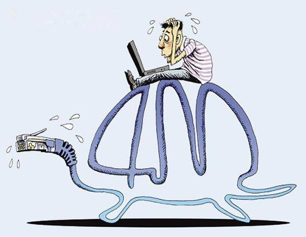 博客搜索_新浪搜索_新浪网