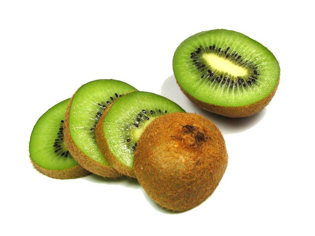 哪些食品含维生素e比较多呢?婕淑认为多吃水果,尤其是猕猴桃.