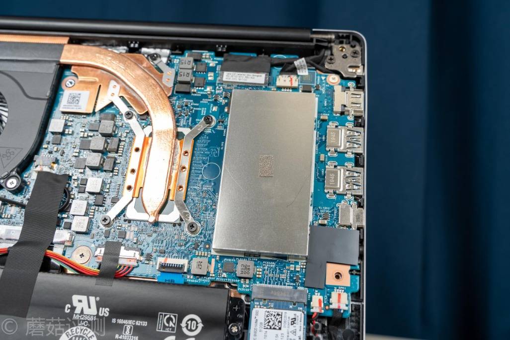 外观精致性能强,配置丰富重量轻,宏碁